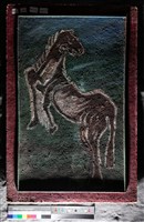 油畫藏品圖，第4張