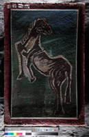 油畫藏品圖，第5張