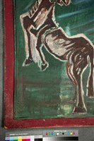 油畫藏品圖，第6張