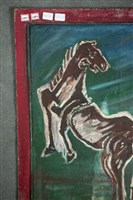 油畫藏品圖，第7張