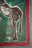 油畫藏品圖，第8張