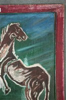 油畫藏品圖，第9張