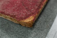 油畫藏品圖，第10張