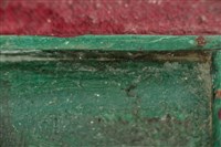 油畫藏品圖，第12張