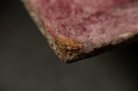 油畫藏品圖，第14張