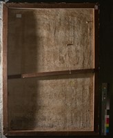 油畫藏品圖，第11張