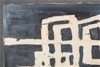 油畫藏品圖，第12張