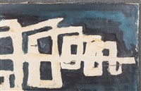 油畫藏品圖，第13張