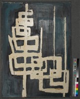 油畫藏品圖，第2張