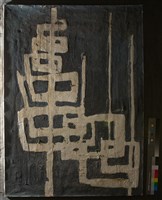 油畫藏品圖，第4張