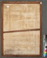 油畫藏品圖，第5張