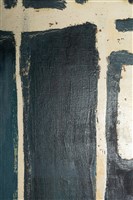 油畫藏品圖，第9張