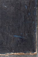 油畫藏品圖，第9張