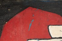 油畫藏品圖，第10張