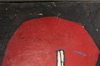 油畫藏品圖，第11張