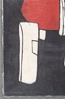 油畫藏品圖，第12張