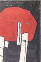 油畫藏品圖，第14張