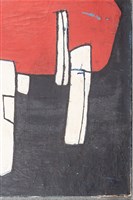 油畫藏品圖，第15張