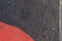 油畫藏品圖，第16張