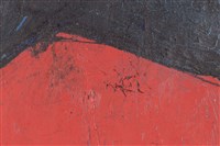 油畫藏品圖，第17張