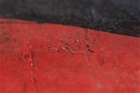 油畫藏品圖，第18張