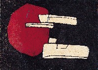 油畫藏品圖，第1張