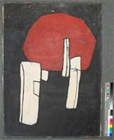 油畫藏品圖，第3張