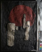 油畫藏品圖，第4張