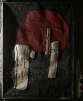 油畫藏品圖，第5張