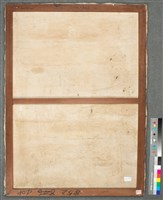 油畫藏品圖，第6張