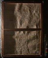 油畫藏品圖，第7張