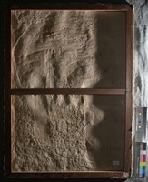 油畫藏品圖，第8張