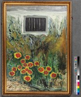 油畫藏品圖，第2張