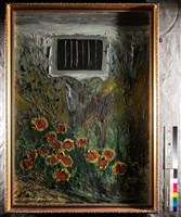 油畫藏品圖，第4張