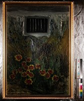油畫藏品圖，第5張