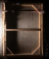 油畫藏品圖，第6張