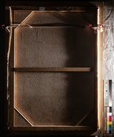 油畫藏品圖，第8張