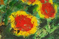 油畫藏品圖，第11張