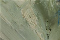 油畫藏品圖，第12張