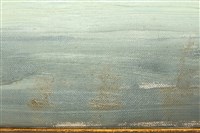 油畫藏品圖，第13張