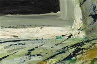 油畫藏品圖，第14張