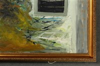 油畫藏品圖，第15張