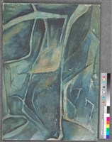 油畫藏品圖，第2張