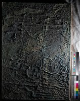 油畫藏品圖，第3張