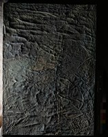 油畫藏品圖，第4張