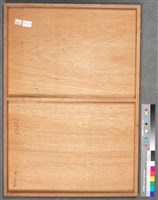 油畫藏品圖，第5張