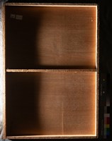 油畫藏品圖，第6張