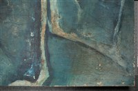 油畫藏品圖，第7張