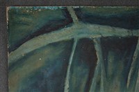 油畫藏品圖，第9張