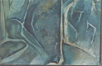 油畫藏品圖，第10張